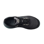 Karhu Mens Ikoni ATR WR - Turbulence/Lily Pad - Trail