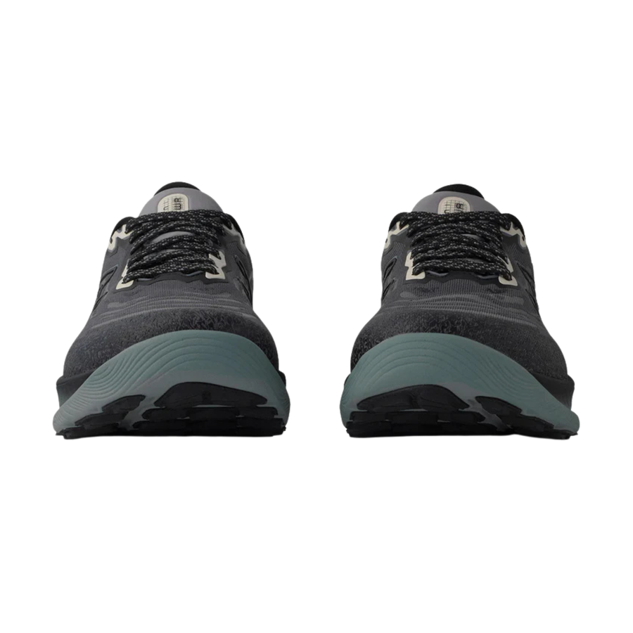 Karhu Mens Ikoni ATR WR - Turbulence/Lily Pad - Trail
