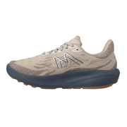 Karhu Mens Ikoni ATR WR - Silver Lining/Steeple Gray - Trail
