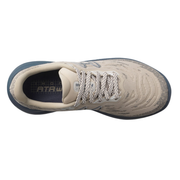 Karhu Mens Ikoni ATR WR - Silver Lining/Steeple Gray - Trail