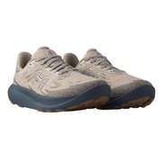 Karhu Mens Ikoni ATR WR - Silver Lining/Steeple Gray - Trail