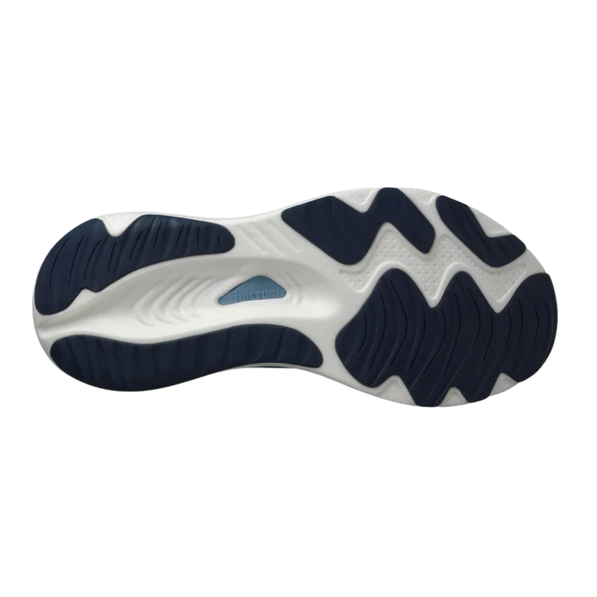 Karhu Mens Mestari Run 2.0 - Navy Peony/Dusk Blue - Neutral