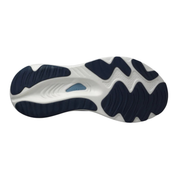 Karhu Mens Mestari Run 2.0 - Navy Peony/Dusk Blue - Neutral