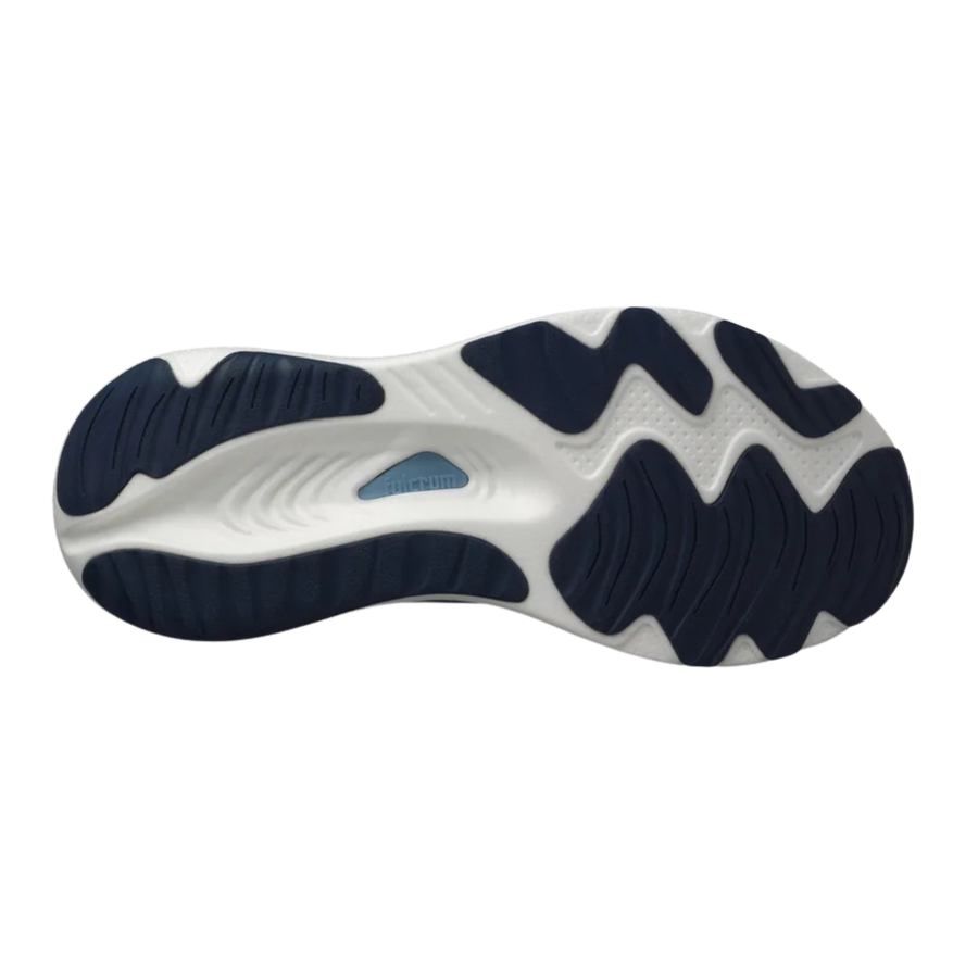 Karhu Mens Mestari Run 2.0 - Navy Peony/Dusk Blue - Neutral