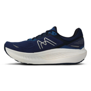 Karhu Mens Mestari Run 2.0 - Navy Peony/Dusk Blue - Neutral