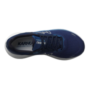 Karhu Mens Mestari Run 2.0 - Navy Peony/Dusk Blue - Neutral