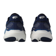 Karhu Mens Mestari Run 2.0 - Navy Peony/Dusk Blue - Neutral