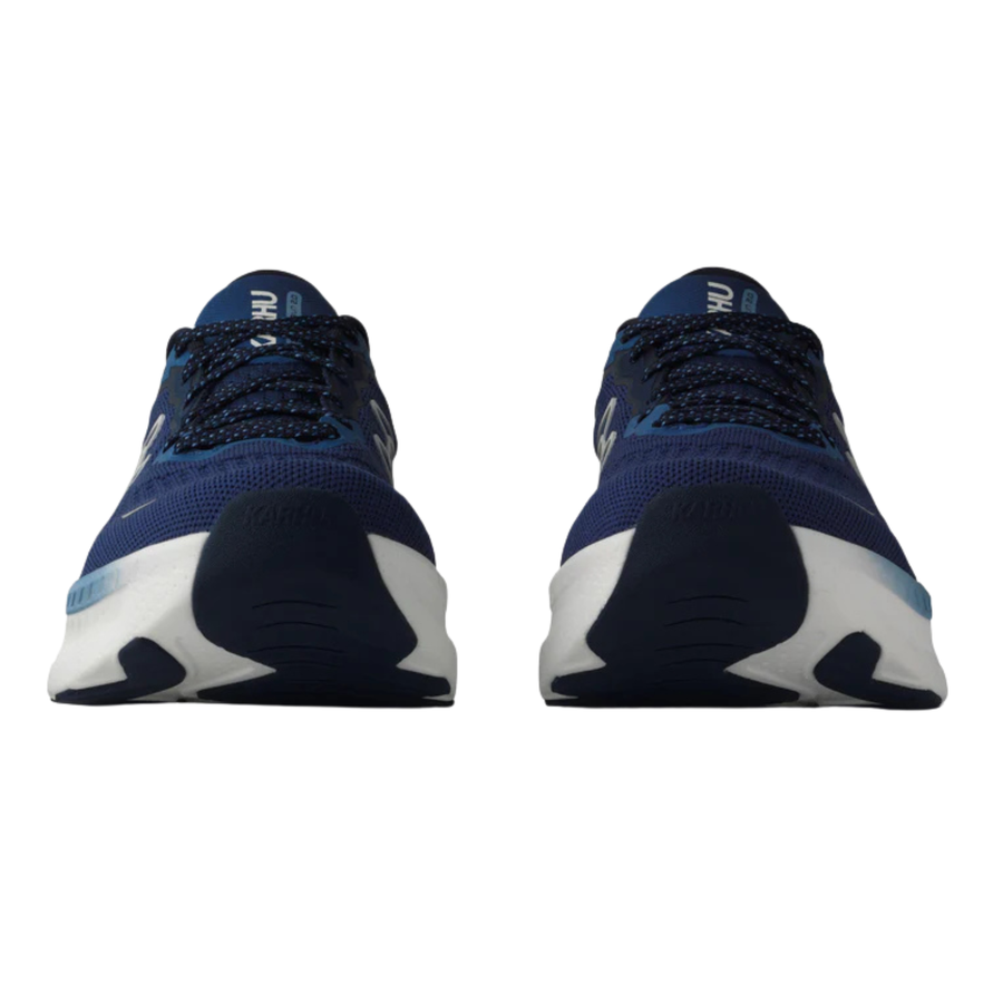 Karhu Mens Mestari Run 2.0 - Navy Peony/Dusk Blue - Neutral