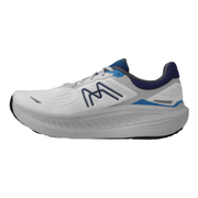 Karhu Mens Mestari Run 2.0 - Blanc de Blanc/Azure Blue - Neutral