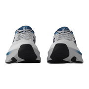 Karhu Mens Mestari Run 2.0 - Blanc de Blanc/Azure Blue - Neutral