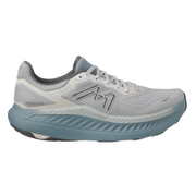 Karhu Mens Mestari Run 2.0 - Pearl Blue/Windward Blue - Neutral