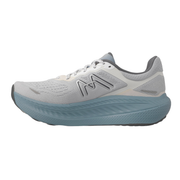 Karhu Mens Mestari Run 2.0 - Pearl Blue/Windward Blue - Neutral