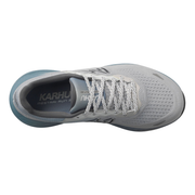 Karhu Mens Mestari Run 2.0 - Pearl Blue/Windward Blue - Neutral