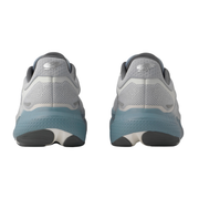 Karhu Mens Mestari Run 2.0 - Pearl Blue/Windward Blue - Neutral