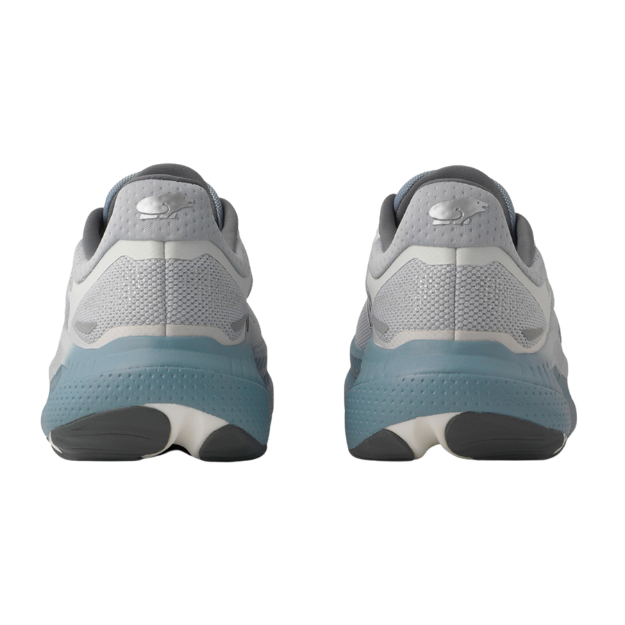 Karhu Mens Mestari Run 2.0 - Pearl Blue/Windward Blue - Neutral