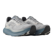 Karhu Mens Mestari Run 2.0 - Pearl Blue/Windward Blue - Neutral