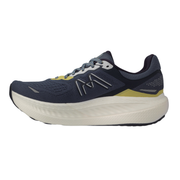 Karhu Mens Mestari Run 2.0 - Vintage Indigo/Bamboo - Neutral