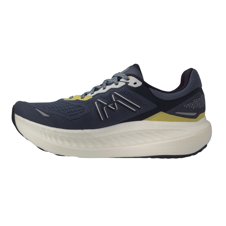 Karhu Mens Mestari Run 2.0 - Vintage Indigo/Bamboo - Neutral