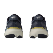 Karhu Mens Mestari Run 2.0 - Vintage Indigo/Bamboo - Neutral