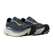 Karhu Mens Mestari Run 2.0 - Vintage Indigo/Bamboo - Neutral