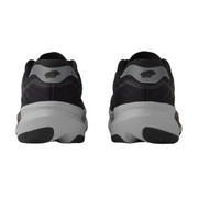 Karhu Womens Fusion 4.0 - Black/Stormy Weather - Neutral