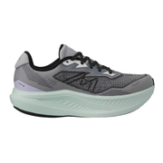 Karhu Womens Fusion 5.0 - Ultimate Gray/Pale Aqua - Neutral