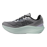Karhu Womens Fusion 5.0 - Ultimate Gray/Pale Aqua - Neutral