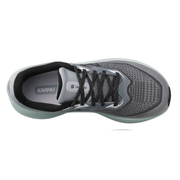 Karhu Womens Fusion 5.0 - Ultimate Gray/Pale Aqua - Neutral