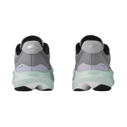 Karhu Womens Fusion 5.0 - Ultimate Gray/Pale Aqua - Neutral