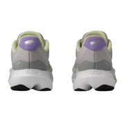 Karhu Womens Fusion 5.0 - Antarctica/Lime Cream - Neutral