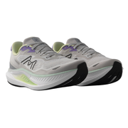 Karhu Womens Fusion 5.0 - Antarctica/Lime Cream - Neutral