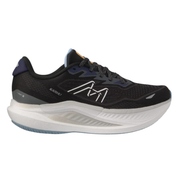 Karhu Womens Fusion 5.0 - Black/Apricot Cream - Neutral