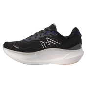 Karhu Womens Fusion 5.0 - Black/Apricot Cream - Neutral