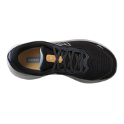 Karhu Womens Fusion 5.0 - Black/Apricot Cream - Neutral
