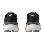 Karhu Womens Fusion 5.0 - Black/Apricot Cream - Neutral