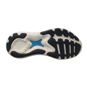 Karhu Womens Ikoni 3.5 HiVo - Raindrops/Skyway - Neutral