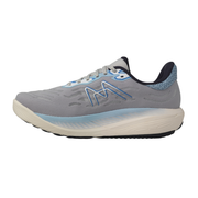 Karhu Womens Ikoni 3.5 HiVo - Raindrops/Skyway - Neutral