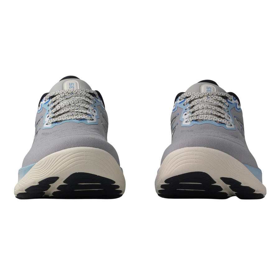 Karhu Womens Ikoni 3.5 HiVo - Raindrops/Skyway - Neutral