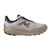 Karhu Womens Ikoni ATR - White Sand/Chili - Trail