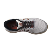 Karhu Womens Ikoni ATR - White Sand/Chili - Trail