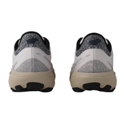 Karhu Womens Ikoni ATR - White Sand/Chili - Trail