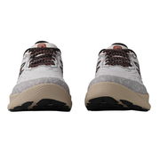 Karhu Womens Ikoni ATR - White Sand/Chili - Trail