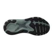 Karhu Womens Ikoni ATR WR - Turbulence/Lily Pad - Trail