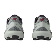 Karhu Womens Ikoni ATR WR - Puritan Gray/Anenome - Trail