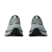 Karhu Womens Mestari Run 1.5 - Blue Haze/Patina Green - Neutral