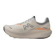 Karhu Womens Mestari Run 2.0 - Egret/Peach Cobbler - Neutral