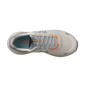 Karhu Womens Mestari Run 2.0 - Egret/Peach Cobbler - Neutral