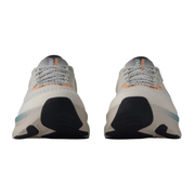 Karhu Womens Mestari Run 2.0 - Egret/Peach Cobbler - Neutral