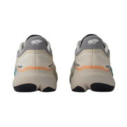 Karhu Womens Mestari Run 2.0 - Egret/Peach Cobbler - Neutral