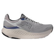 Karhu Womens Mestari Run 2.0 - Raindrops/Marlin - Neutral